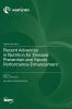 Recent Advances in Nutrition for Disease Prevention and Sports Performance Enhancement