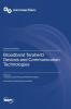 Broadband Terahertz Devices and Communication Technologies