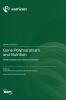 Gene Polymorphism and Nutrition