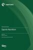 Sports Nutrition