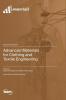Advanced Materials for Clothing and Textile Engineering