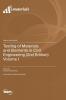 Testing of Materials and Elements in Civil Engineering (2nd Edition)