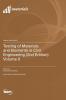 Testing of Materials and Elements in Civil Engineering (2nd Edition)