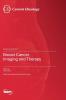 Breast Cancer Imaging and Therapy
