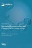 Neonatal Resuscitation with Placental Circulation Intact