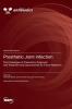 Prosthetic Joint Infection
