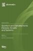 Quantum and Optoelectronic Devices Circuits and Systems