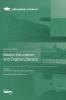 Media Education and Digital Literacy