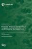 Feature Articles on Nutrition and Obesity Management
