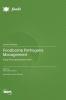 Foodborne Pathogens Management