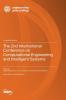 The 2nd International Conference on Computational Engineering and Intelligent Systems