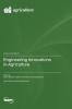 Engineering Innovations in Agriculture