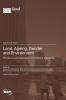Land Ageing Gender and Environment