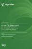 AI for Cybersecurity