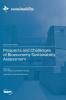Prospects and Challenges of Bioeconomy Sustainability Assessment