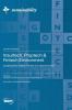 Insurtech Proptech & Fintech Environment