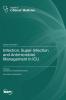 Infection Super Infection and Antimicrobial Management in ICU