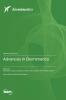 Advances in Biomimetics