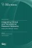 Integrating Clinical and Translational Research Networks