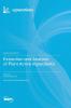 Extraction and Analysis of Plant Active Ingredients