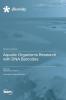 Aquatic Organisms Research with DNA Barcodes