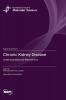 Chronic Kidney Disease