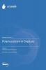 Polymorphism in Crystals