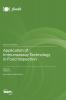 Application of Immunoassay Technology in Food Inspection