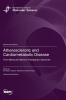 Atherosclerotic and Cardiometabolic Disease