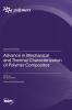 Advance in Mechanical and Thermal Characterization of Polymer Composites