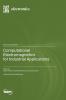 Computational Electromagnetics for Industrial Applications