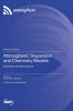 Atmospheric Dispersion and Chemistry Models