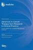 Advances in Cancer Therapy from Research to Clinical Practice