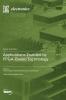 Applications Enabled by FPGA-Based Technology