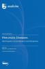Rheumatic Diseases