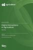 Digital Innovations in Agriculture