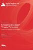 Emerging Diseases/Viruses Prevention