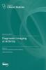 Diagnostic Imaging of Arthritis