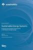 Sustainable Energy Systems