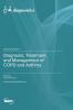 Diagnosis Treatment and Management of COPD and Asthma