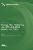Precise Point Positioning with GPS GLONASS BeiDou and Galileo