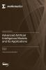 Advanced Artificial Intelligence Models and Its Applications