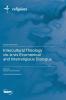 Intercultural Theology vis-à-vis Ecumenical and Interreligious Dialogue