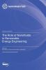 The Role of Nanofluids in Renewable Energy Engineering
