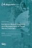Evidence-Based Diagnosis and Management of Facial Nerve Disorders