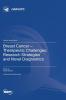 Breast Cancer-Therapeutic Challenges Research Strategies and Novel Diagnostics