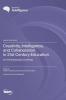 Creativity Intelligence and Collaboration in 21st Century Education