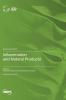 Inflammation and Natural Products