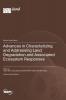 Advances in Characterizing and Addressing Land Degradation and Associated Ecosystem Responses