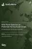Wild Plant Species as Potential Horticultural Crops